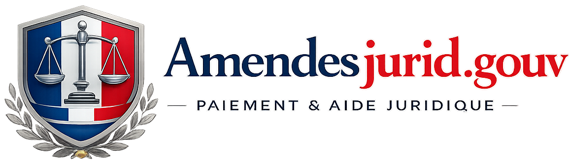 Amendesaidejuridgov - Plateforme de conseil juridique pour les conducteurs français, spécialisée dans l'assistance administrative pour les amendes routières